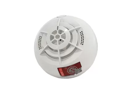 How to Choose the Right Apartment Fire Alarm System - 翻译中...