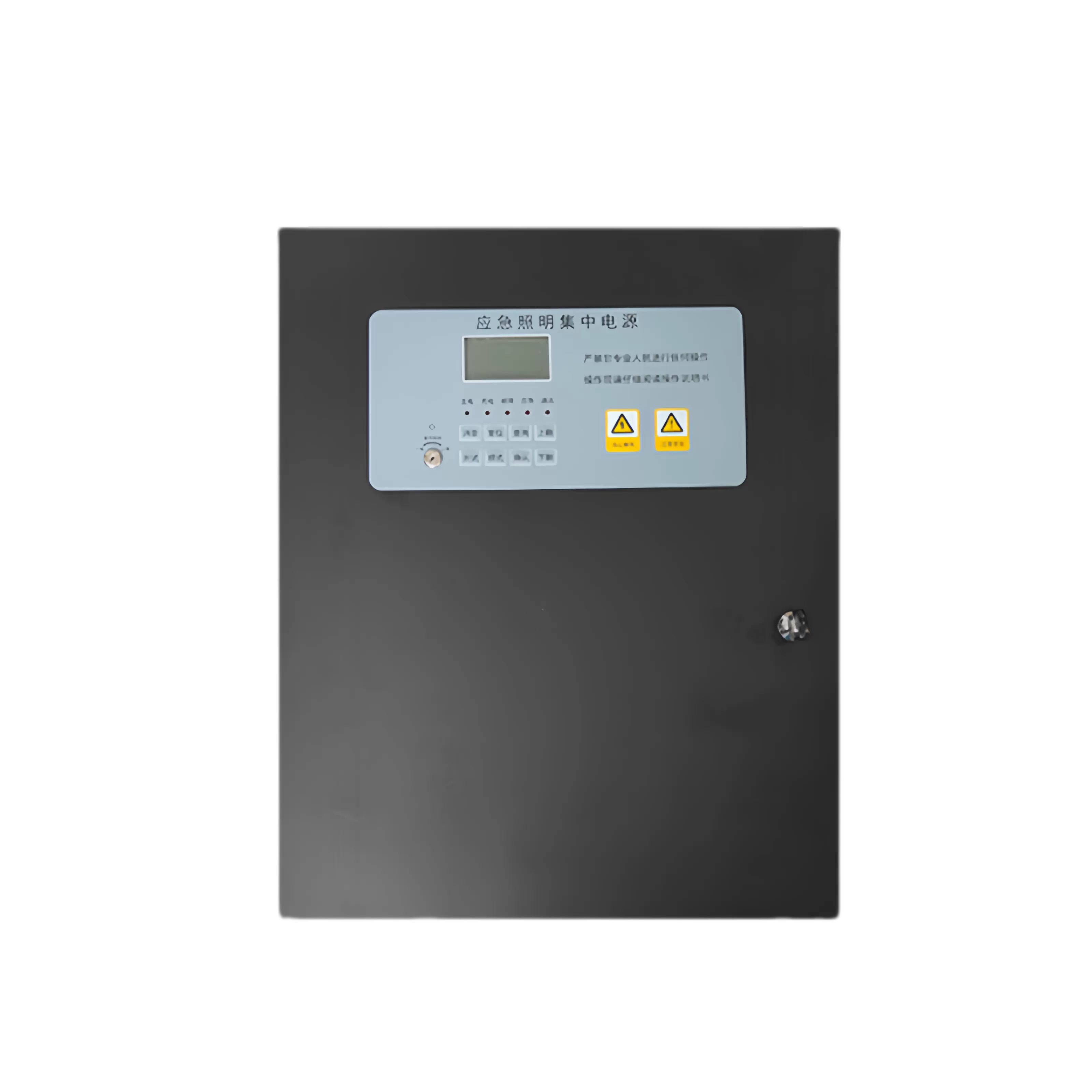 6305 Lithium Battery Power Supply.png