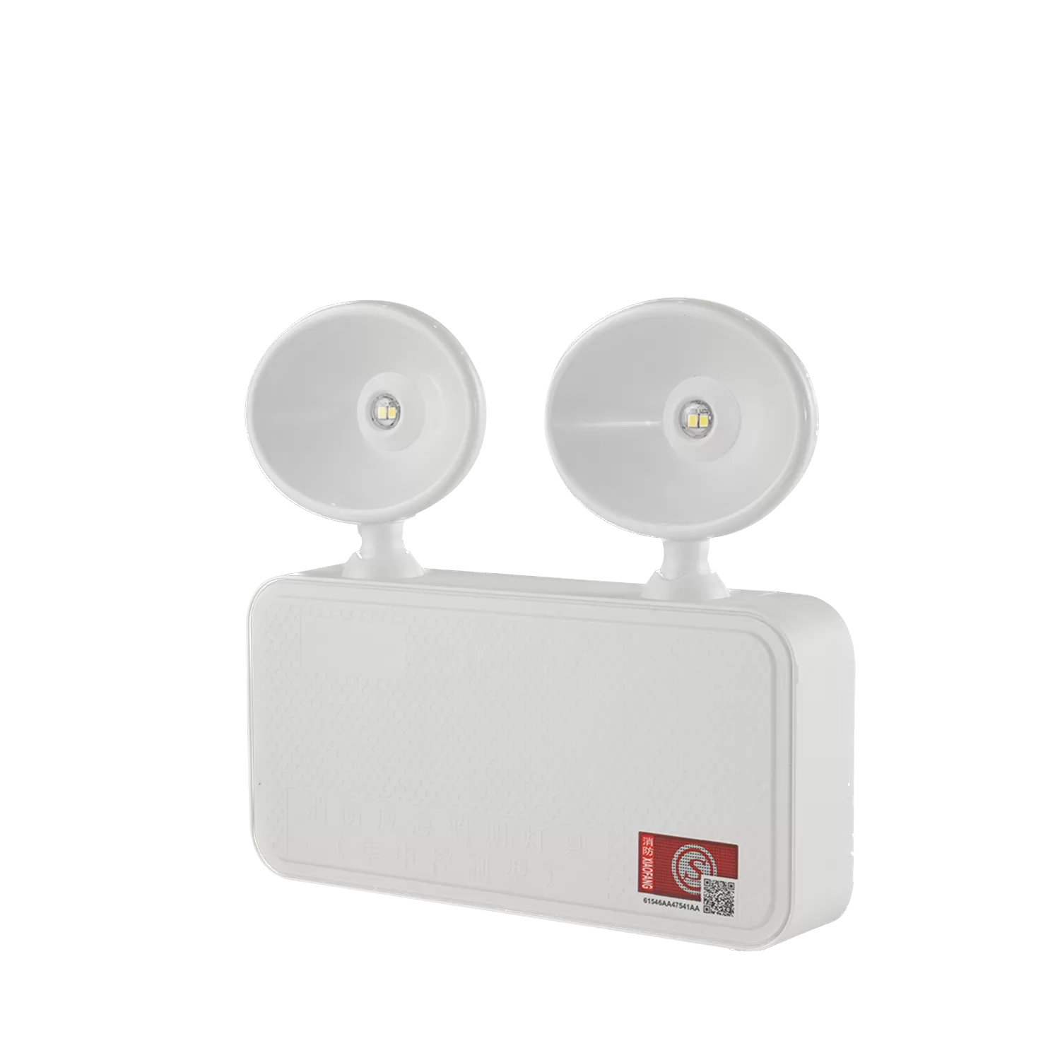 6605 centralized control type fire emergency lighting luminaires.png