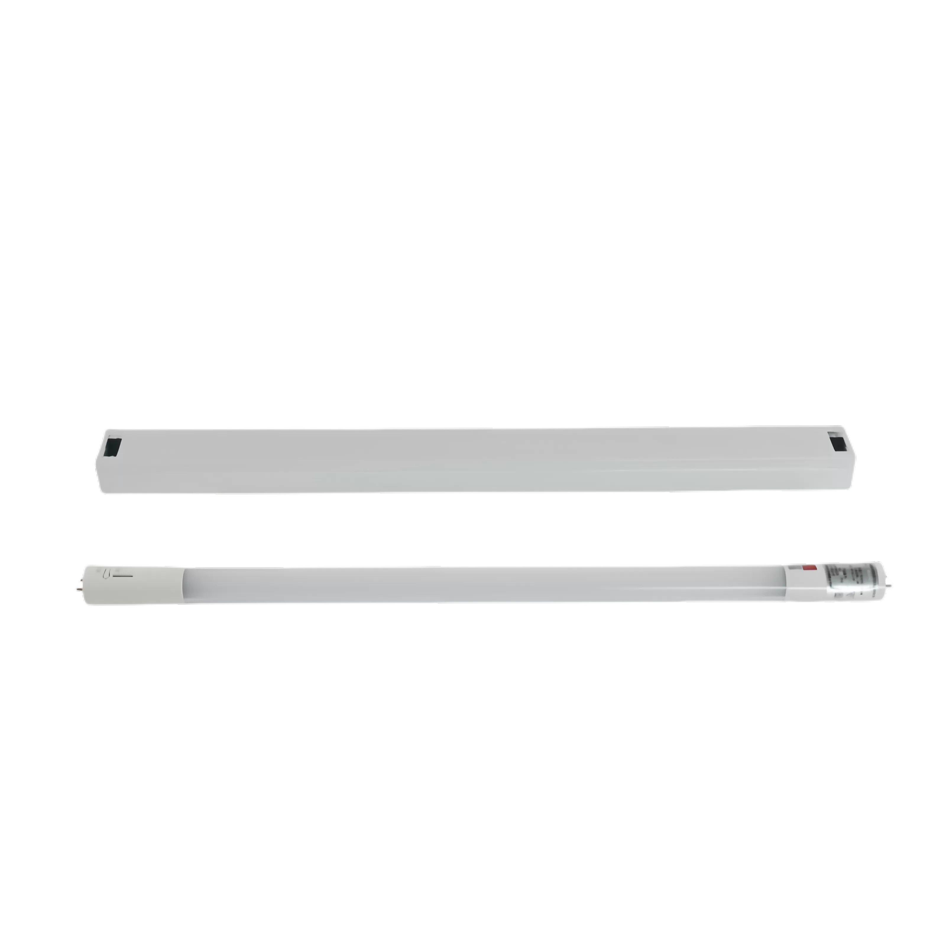 6620 Emergency Lighting Lamp T8 LED Tube.png