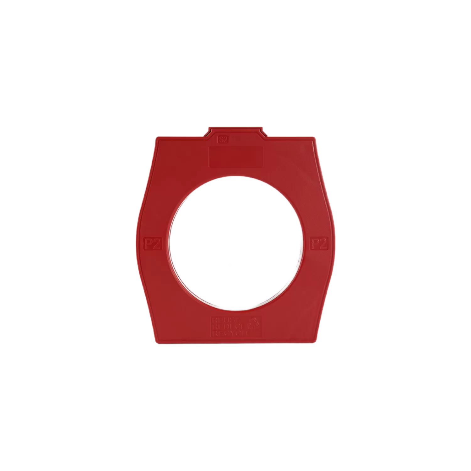 CT513403 Residual Current Transformer.png