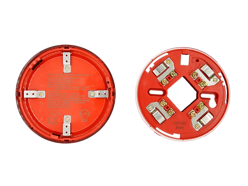 TX7300 Addressable Sounder and Strobe-2.png