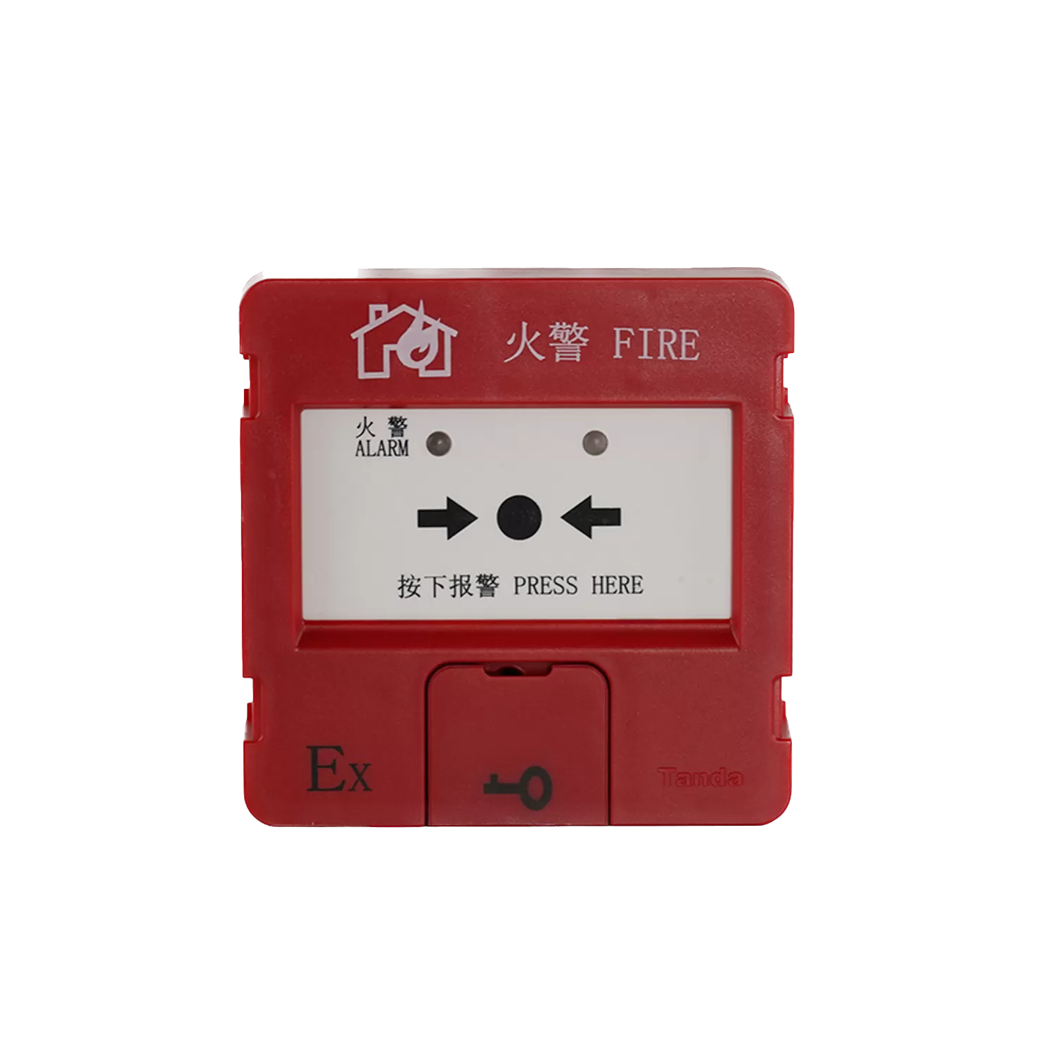 tx3143 manual fire alarm button.png