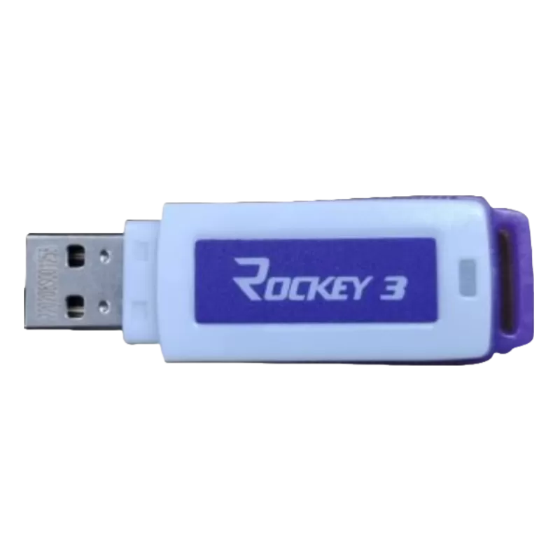 TX7814 USB الدونغل